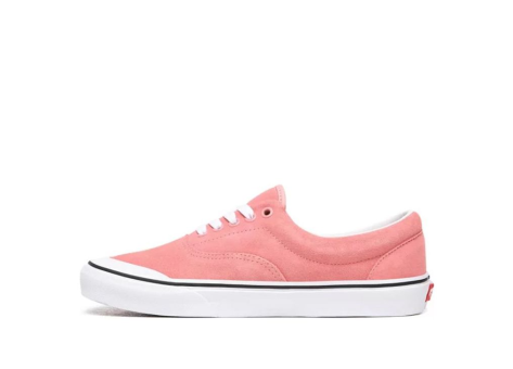 Vans Era TC Icing (VN0A4BTPXB0) pink