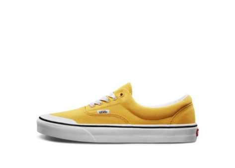 Vans Era TC Mango Mojito (VN0A4BTPVYJ) gelb