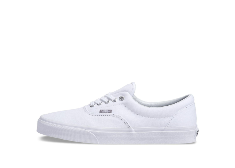 Vans Era True (VN000VHQAOB) weiss