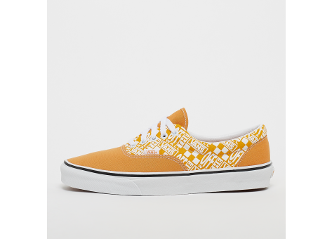 Vans Era GOLDEN NUGGET (VN0A54F13S6) orange