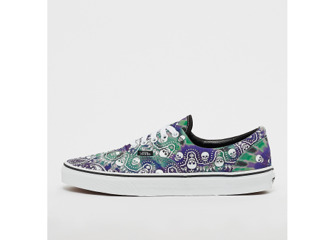 Vans Era (VN0A54F14FM) bunt
