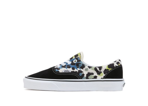 Vans Era (VN0A5JMLMUL) bunt