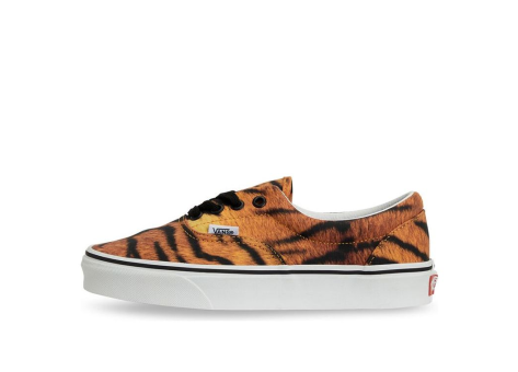 Vans Era Tiger Print (VN0A4U398WP) bunt