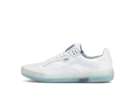 Vans Evdnt Ultimate Waffle (VN0A5DY7WWW) weiss