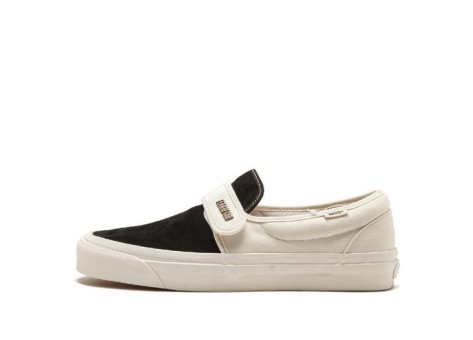 Vans Fear of God x Slip On 47 DX V (VN0A3J9FPZR) bunt