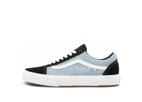 Vans old 2024 skool bmx