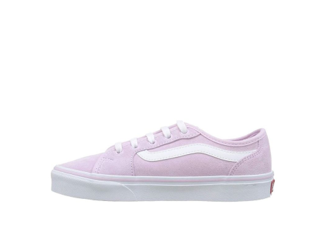 Vans Filmore Decon (VN0A45NMXOF) pink