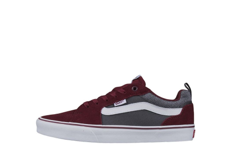 Vans Filmore (VN0A3MTJT2M) bunt