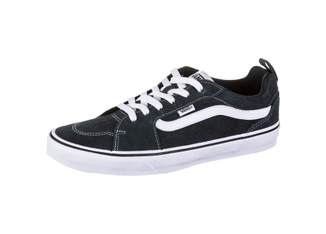 Vans Filmore (VN000CSUDDF) bunt