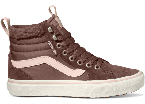 Vans Filmore (VN0A5HYVHCV1) braun