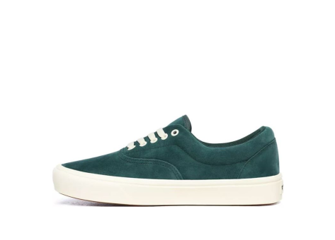 Vans Freshman Comfycush Era (VN0A3WM91O2) grün