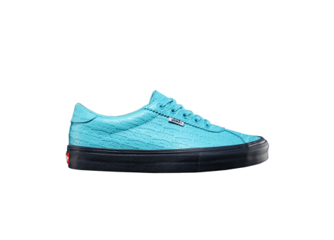 Vans Epoch 94 Pro Fucking Awesome (VN0A3A7LNJB) türkis