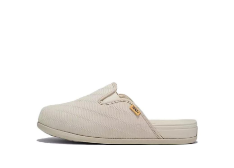 Vans Future Currents Harbor Mule VR3 Beige (VN000BCDBYS) beige