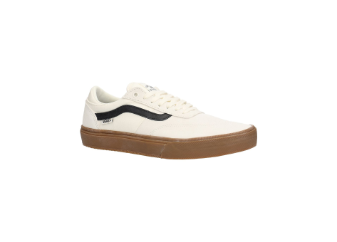Vans Gilbert Crockett (VN0A5JIFOVM1) beige
