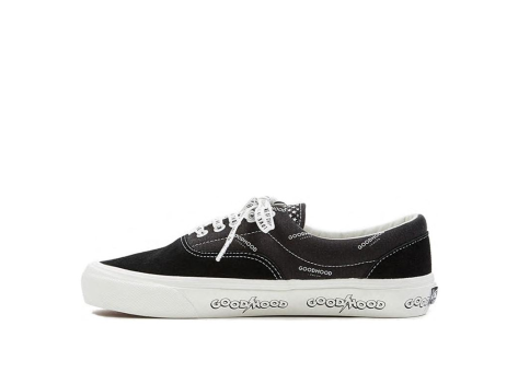 Vans Goodhood x OG Era LX Web (VN0A3CXNRJZ1) bunt