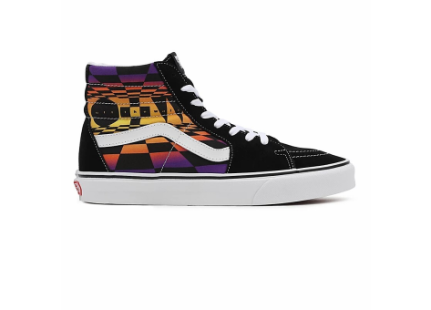 Vans Sk8 Hi (VN0A7Q5NB5N) bunt