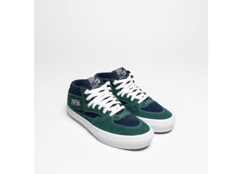Vans Half Cab (VN0A2Z34BLG1) bunt