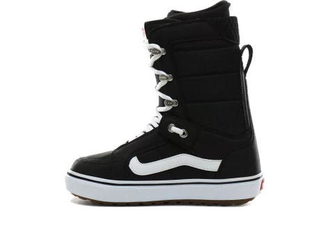 Vans Hi Standard OG Snowboard (VN0A3TFST0U) schwarz