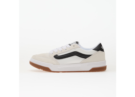 Vans Hylane Mesh Gum (VN000D269DH1) beige