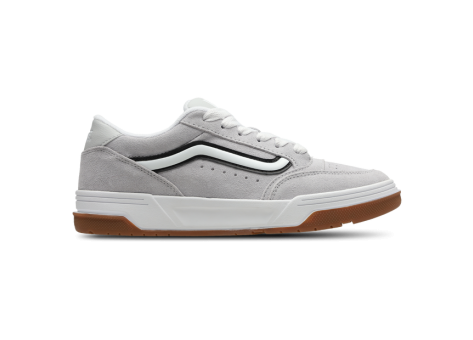Vans Hylane (VN000D267VF1) grau