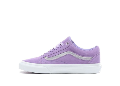 Vans Jelly Sidestripe Old Skool Low (VN0A38G1VRF) lila