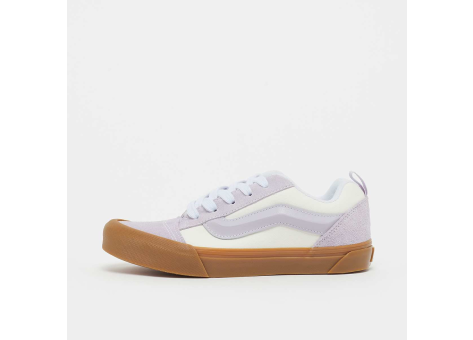 Vans Knu Skool (VN000D2T-CPT) bunt