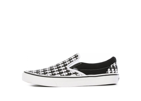 Vans Karl Lagerfeld x Classic Slip On (VN0A38F7OEK) bunt