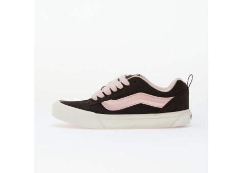 Vans Knu Skool (VN000D75O3N1) bunt