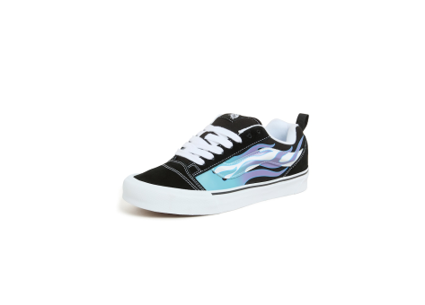 Vans Knu Skool (VN000D22Y611) bunt