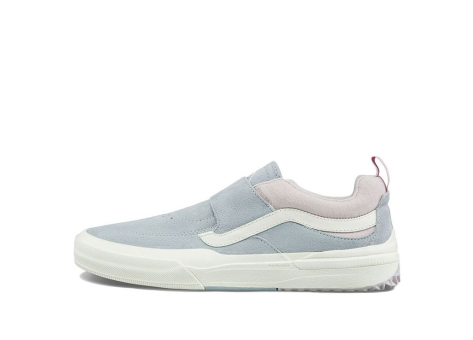 Vans Kyle Walker Pro 2 (VN0A5HET3FI) bunt