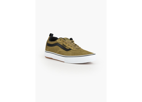 Vans Kyle Walker (VN0A5JIECUQ1) grün