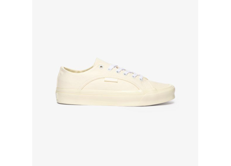 Vans Lampin Decon Siped x Stockholm Surfboard Club (VN0000S7694) weiss