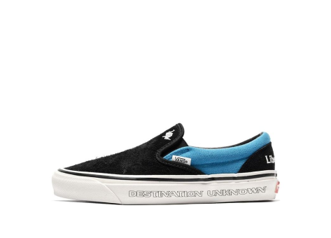 Vans Liberaiders x Classic Slip On 98 DX (VN0A3JEX7MN) bunt