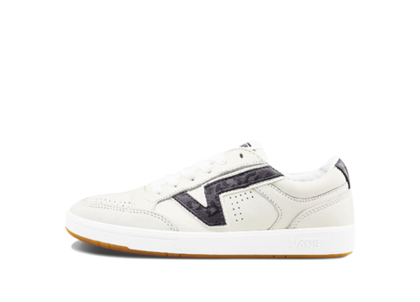 Vans Lowland CC (VN0A4TZY1VQ) weiss