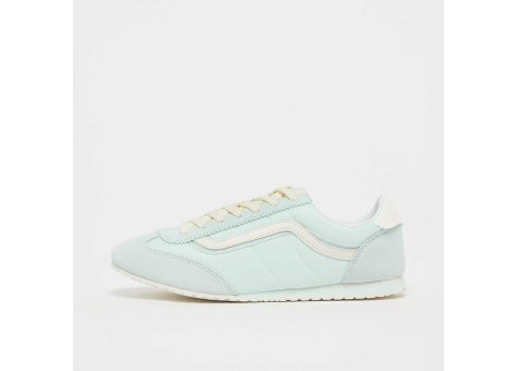 Vans Lowpro (VN000D83RNE) blau