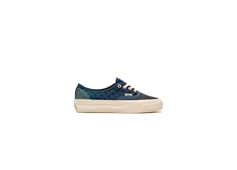 Vans LX Authentic 44 Echoes (VN000D5KLKZ1) bunt