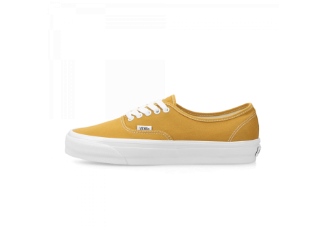 Vans LX Authentic Reissue 44 (VN0007QZBL21) gelb