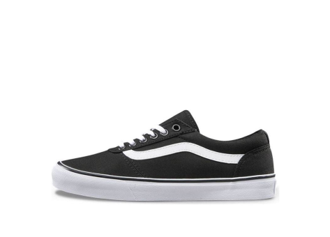 Vans Maddie (VN0A3IL2187) schwarz
