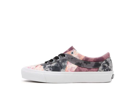 Vans Mixed DYE Bold Ni Mix (VN0A7TNKAXJ) weiss