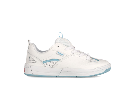 Vans Mixxa (VN000CUYYF71) weiss