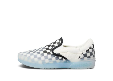 Vans Mod Slip On Checkerboard (VN0A4TZZKAG) bunt