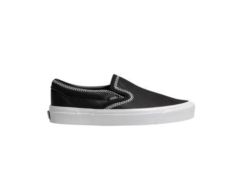 Vans Mountaineering Classic Slip On 98 DX (VN0A3JEXBMX) schwarz