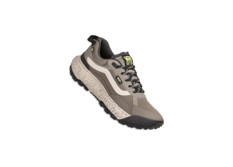 Vans MTE Crosspath (VN000CVUY491) beige