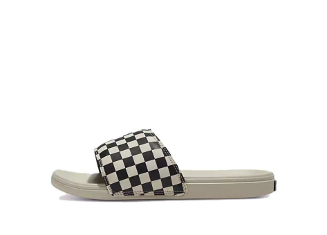 Vans La Costa (VN0A5HF5J92) bunt