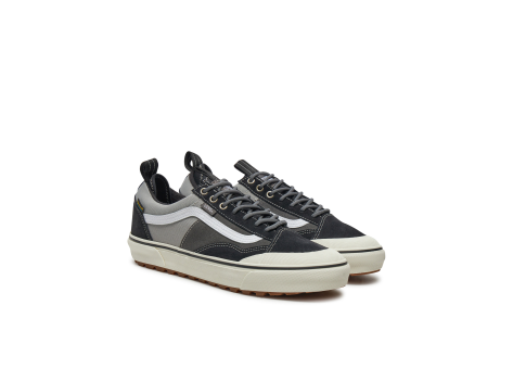 Vans MTE Old Skool (VN000CVNBH41) schwarz