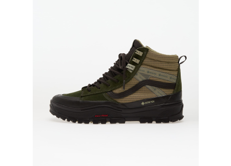 Vans MTE Sk8 Hi Insulated (VN000DARF871) bunt