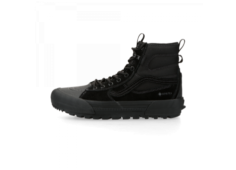 Vans MTE Sk8 Hi GORE TEX (VN000CVS1OJ1) schwarz