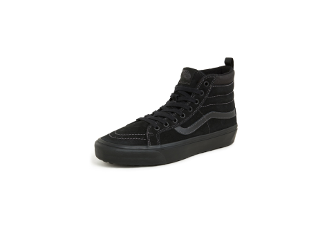 Vans Mte Sk8 Hi Insulated (VN000EB4BKA1) schwarz