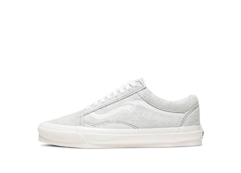 Vans Notre x Vault OG Old Skool LX (VN0A4P3X2HY) weiss