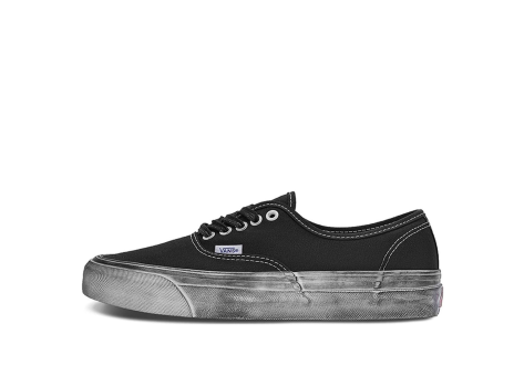 Vans OG Authentic LX Stressed (VN0A5FBDBA2) schwarz